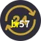 24/7