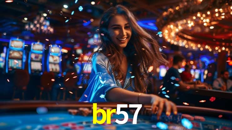Statistics br57
