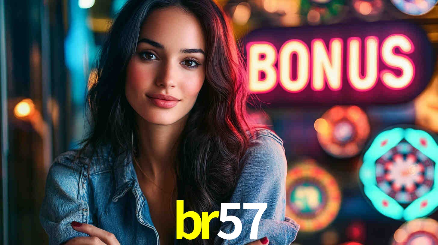 br57 bet