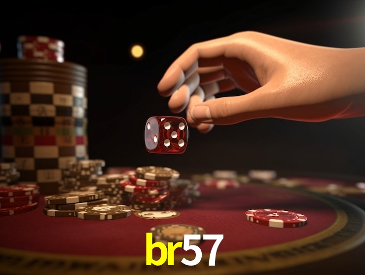 Estatísticas br57