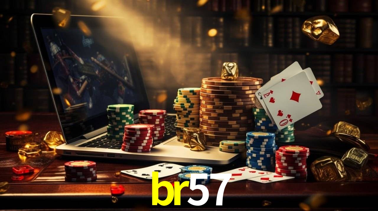 Bônus Diários br57