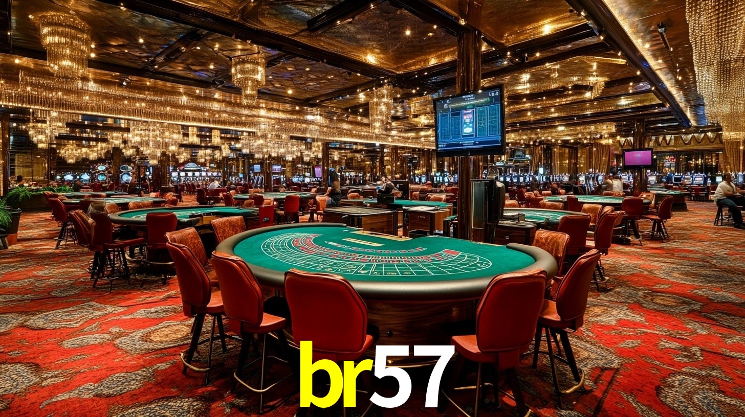 br57.com