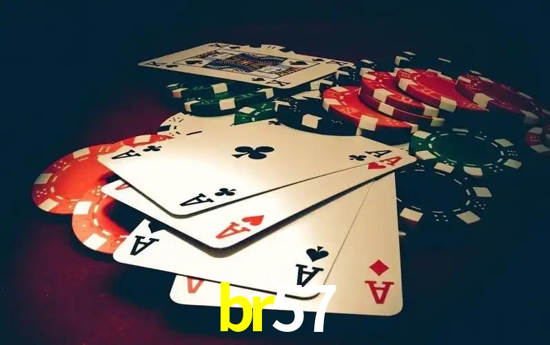 cassino br57