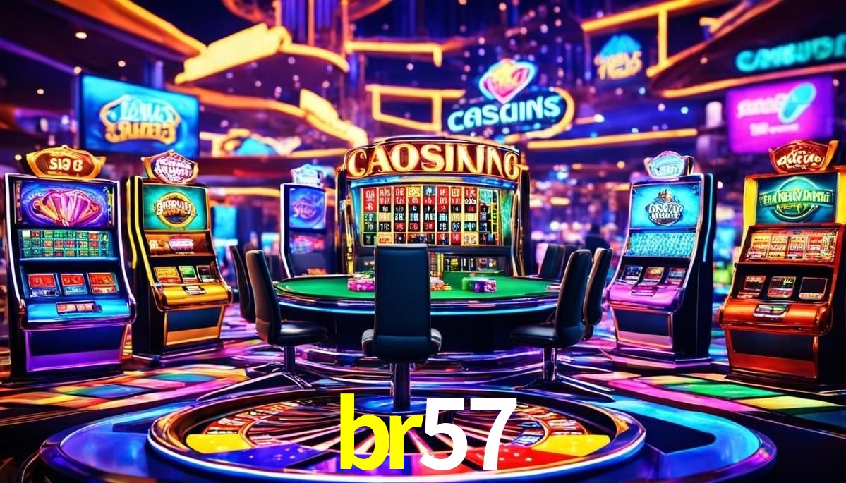 Estratégias Crash Games br57