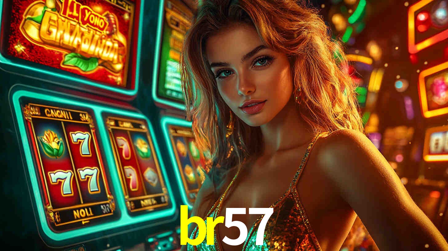 Daily Bonuses br57