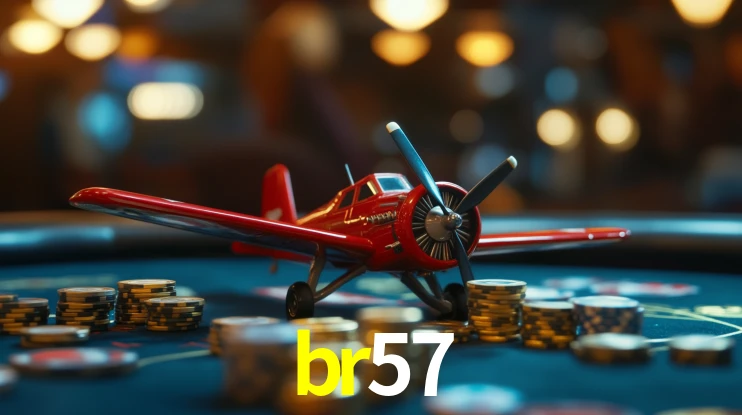 Slot Games br57