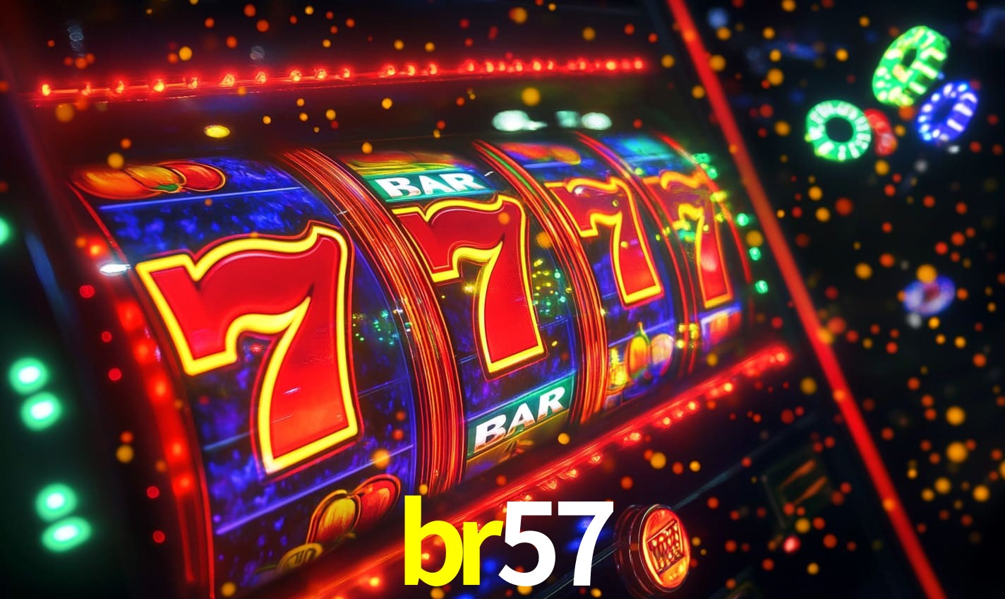 br57