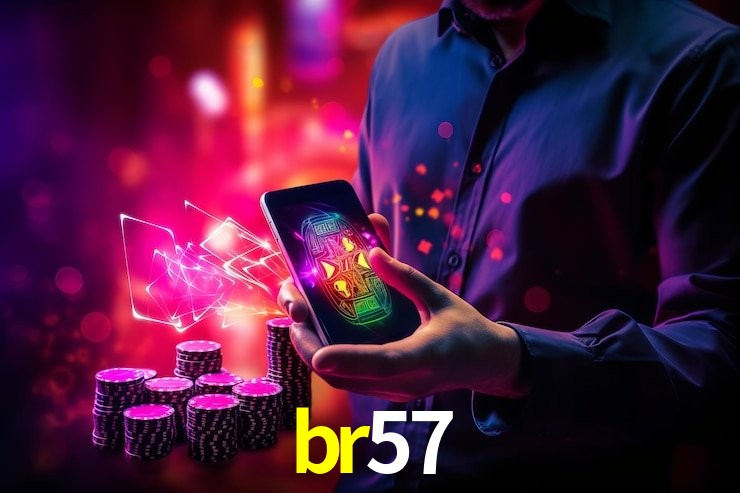 Jogos Exclusivos br57