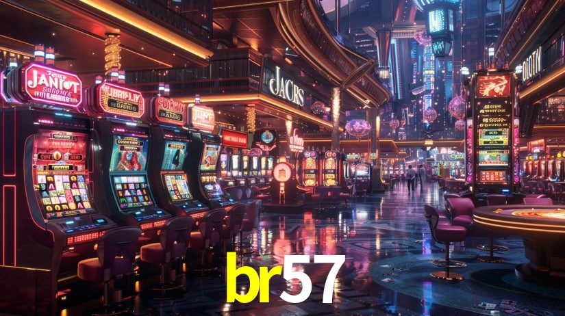 Games Directory br57
