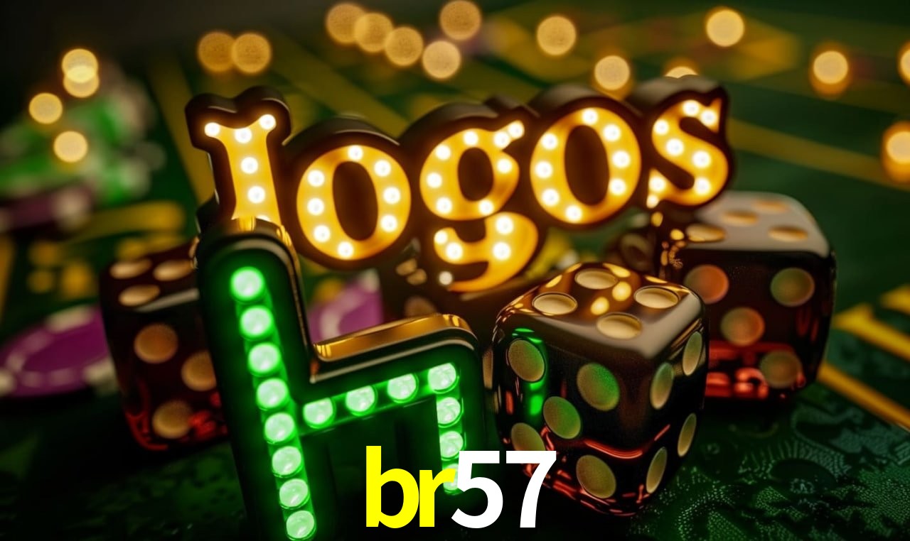 Apostas de Basquete br57