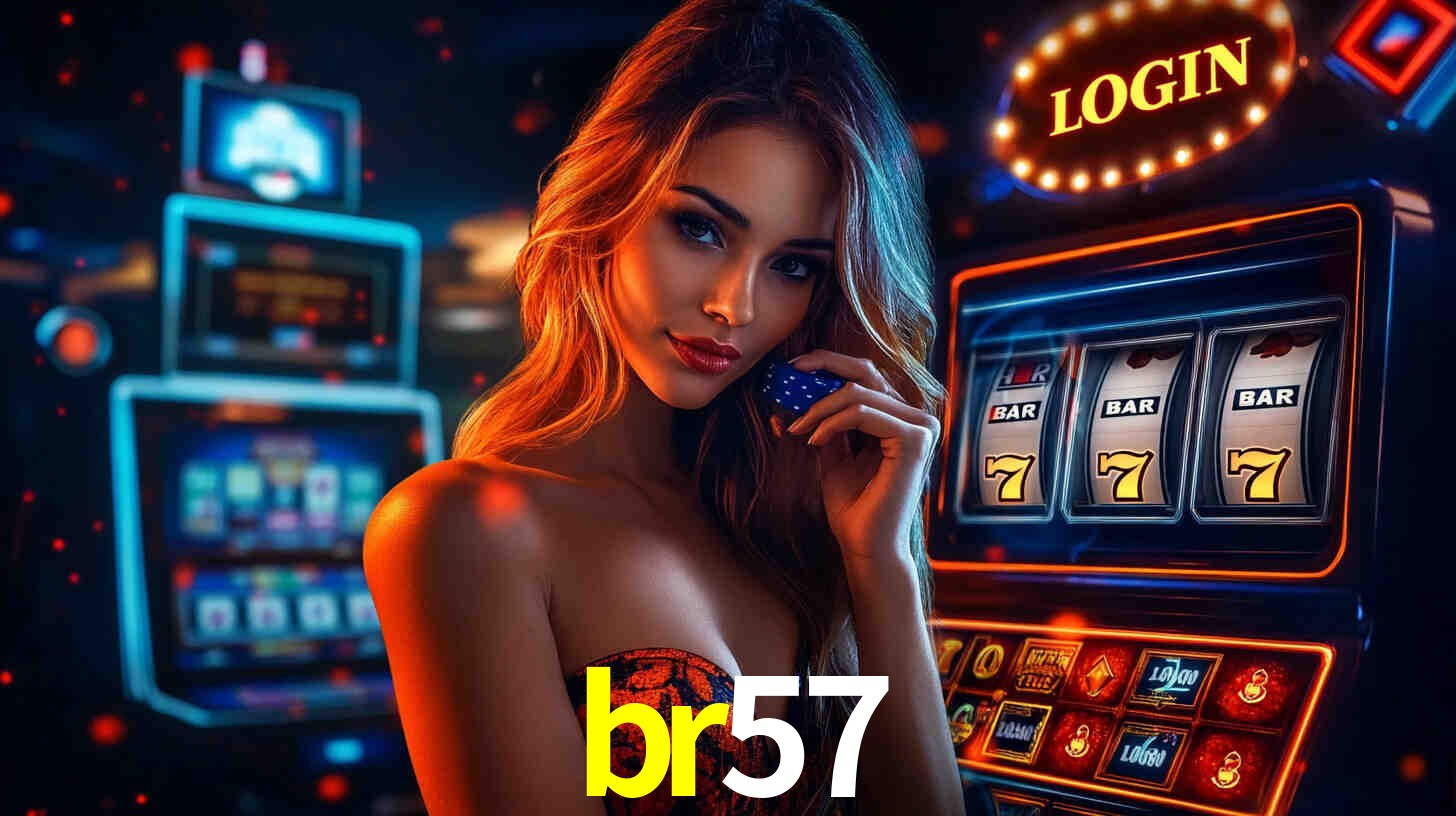 br57.com