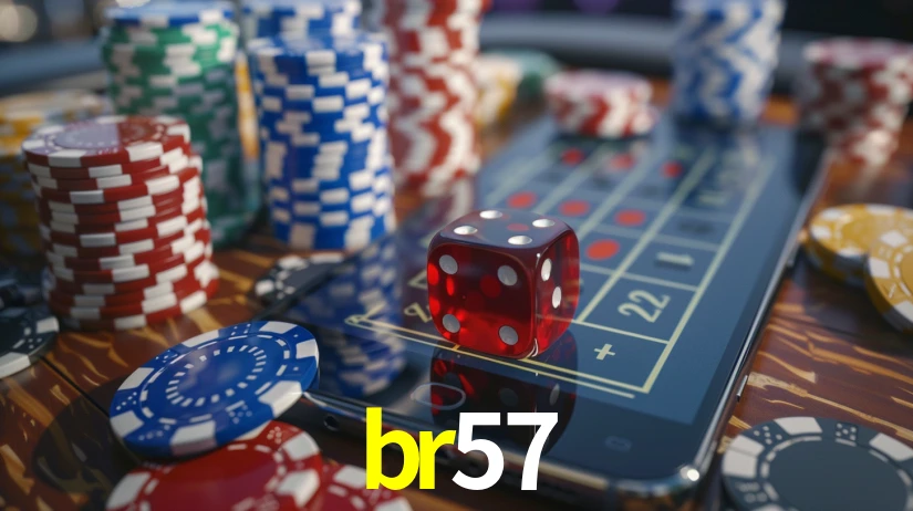 br57
