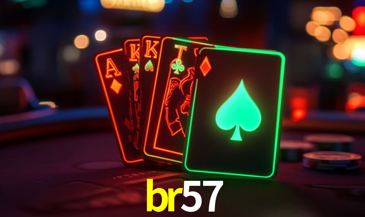 Apostas de Tênis br57