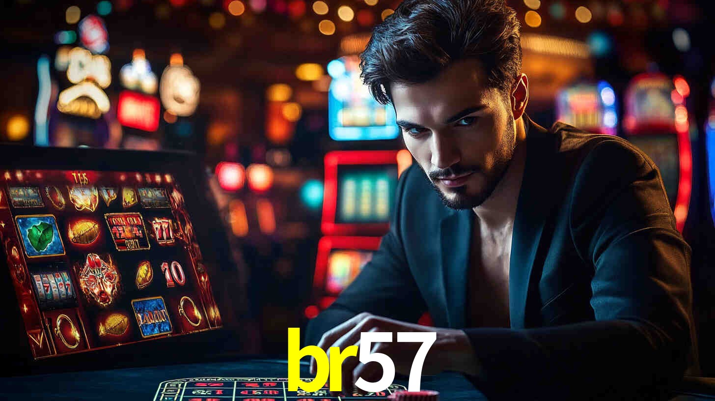 br57.com