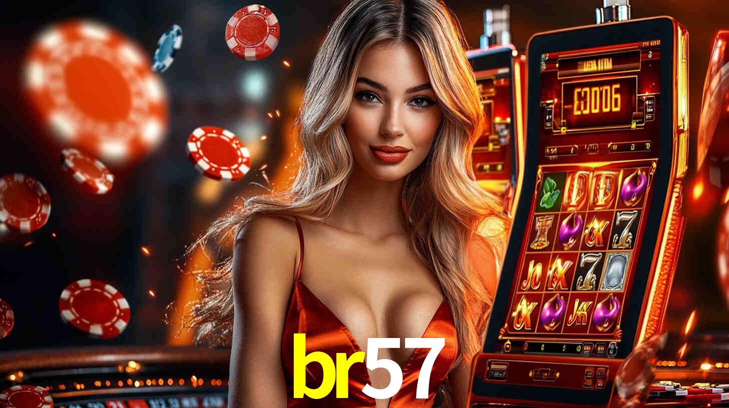 br57 bet