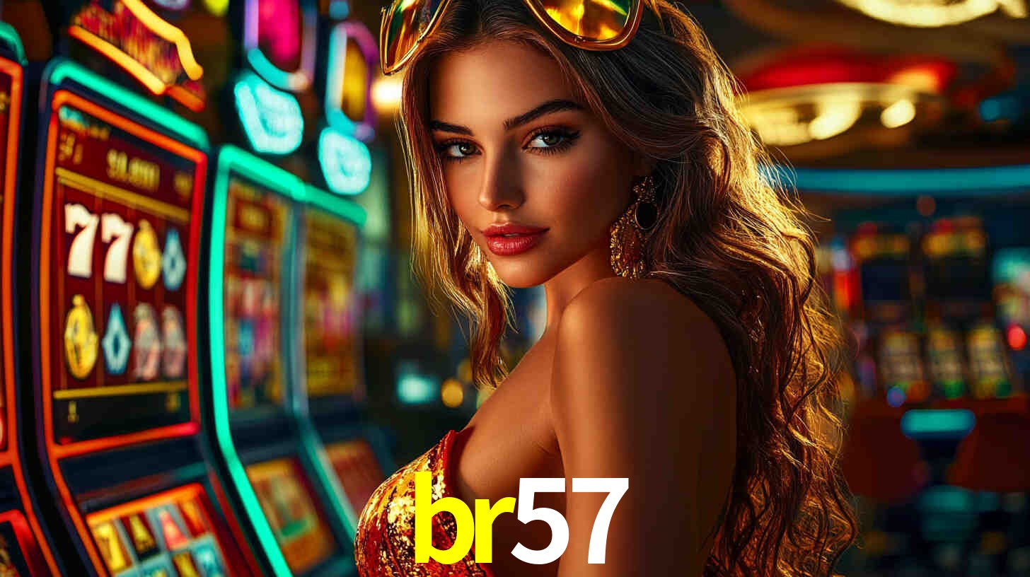 Programa VIP br57