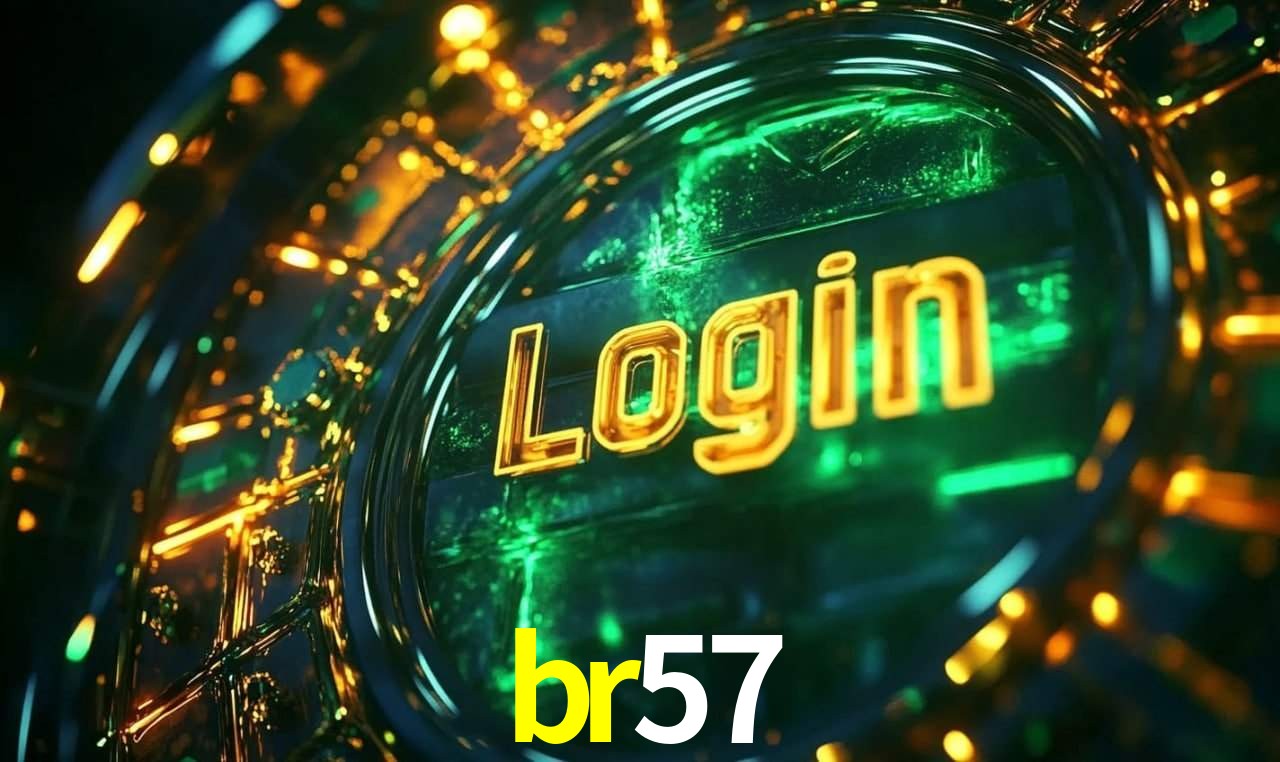 br57
