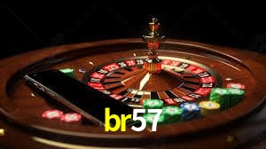 Football Betting br57