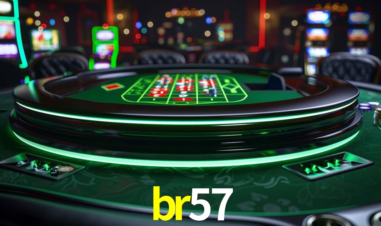 Weekend Specials br57