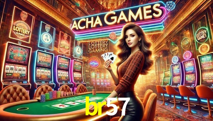Tennis Betting br57