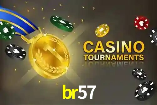 br57,br57.com