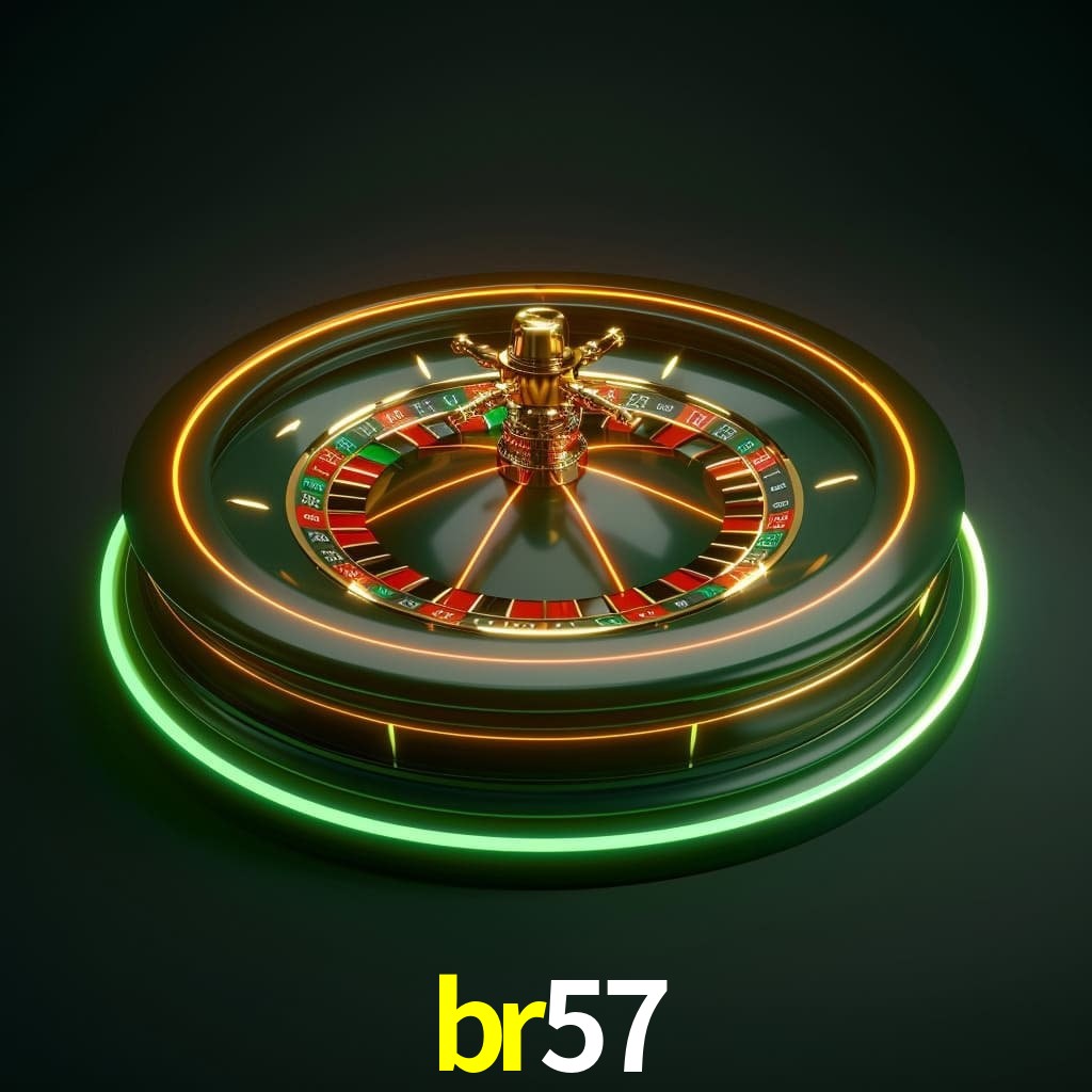 br57.com