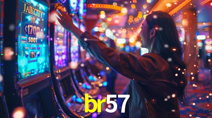 br57
