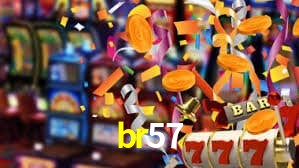 br57 bet