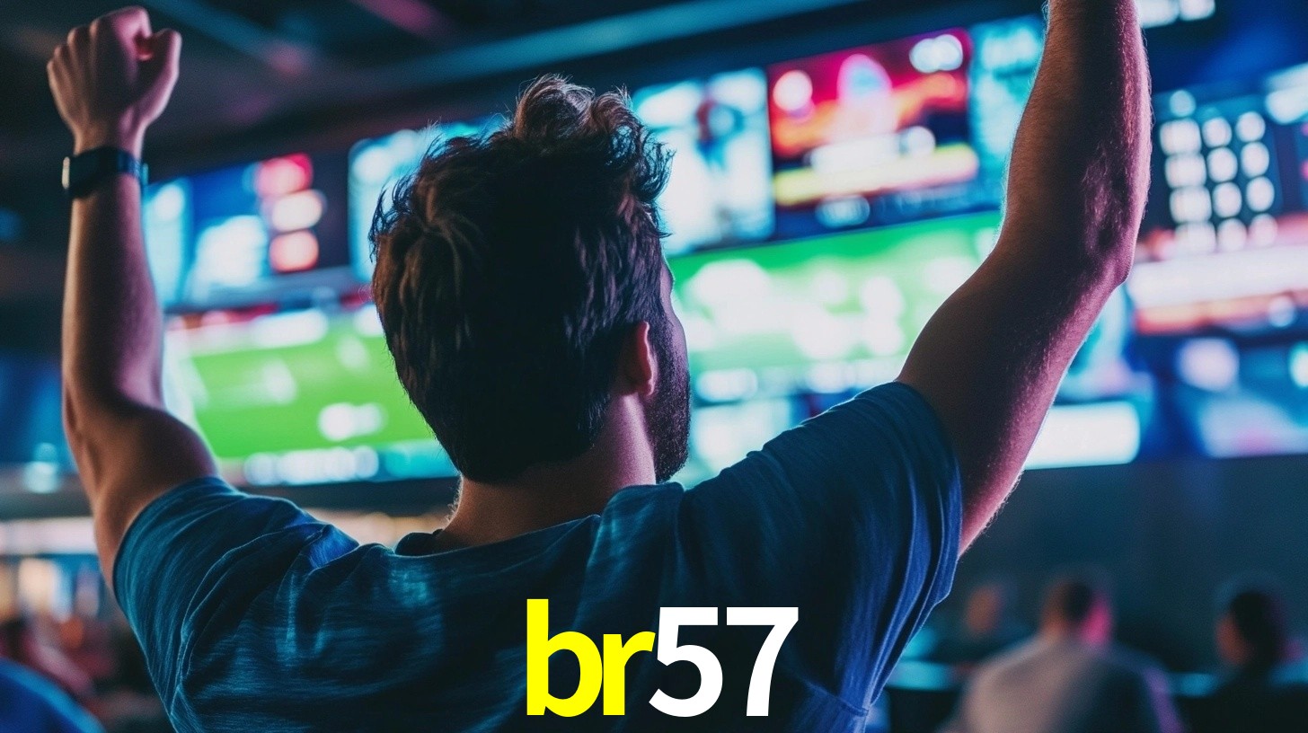 br57,br57.com