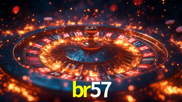 Ofertas Imperdíveis na br57: Promoções e Bônus Que Valem a Pena