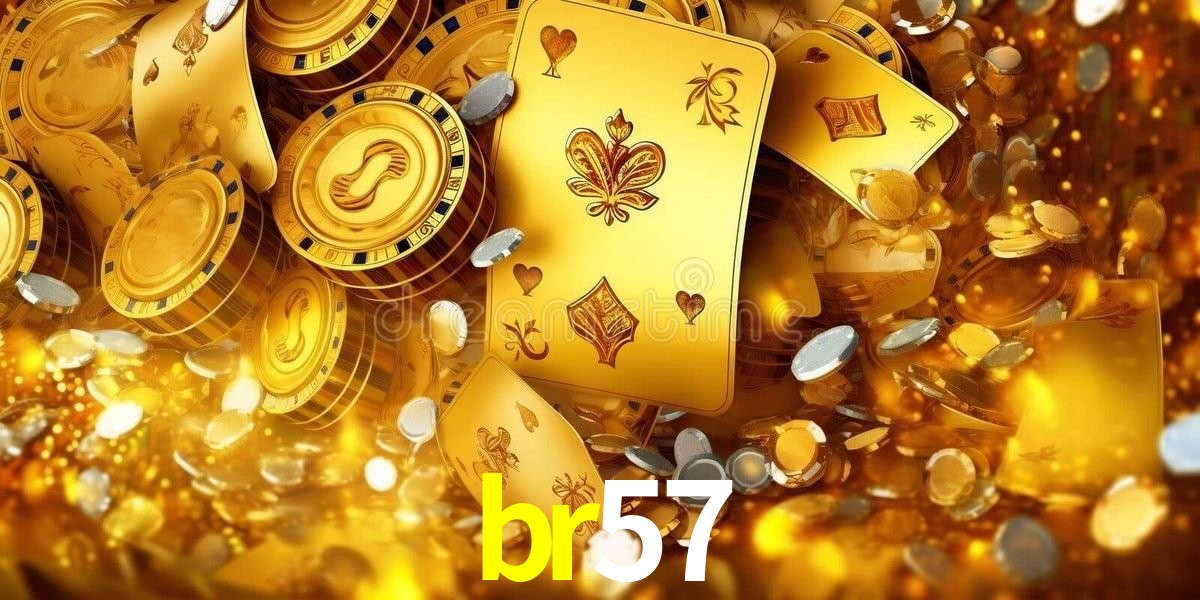 Descubra a Essência do br57: Nossa História e Compromissos