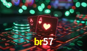 Jogo Aviator br57