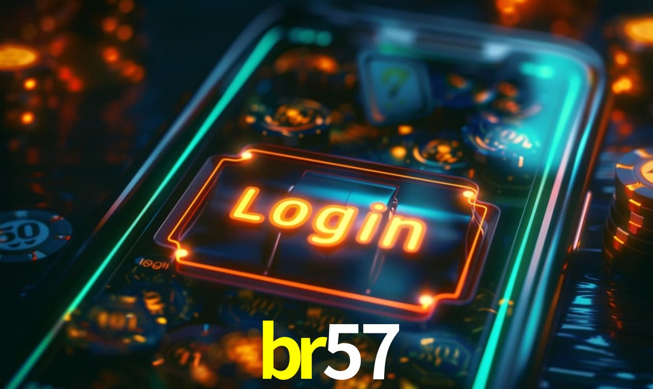 Sports Statistics br57