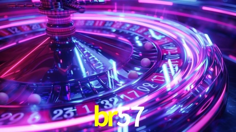 Explorando a Categoria de Eventos em Apostas na br57