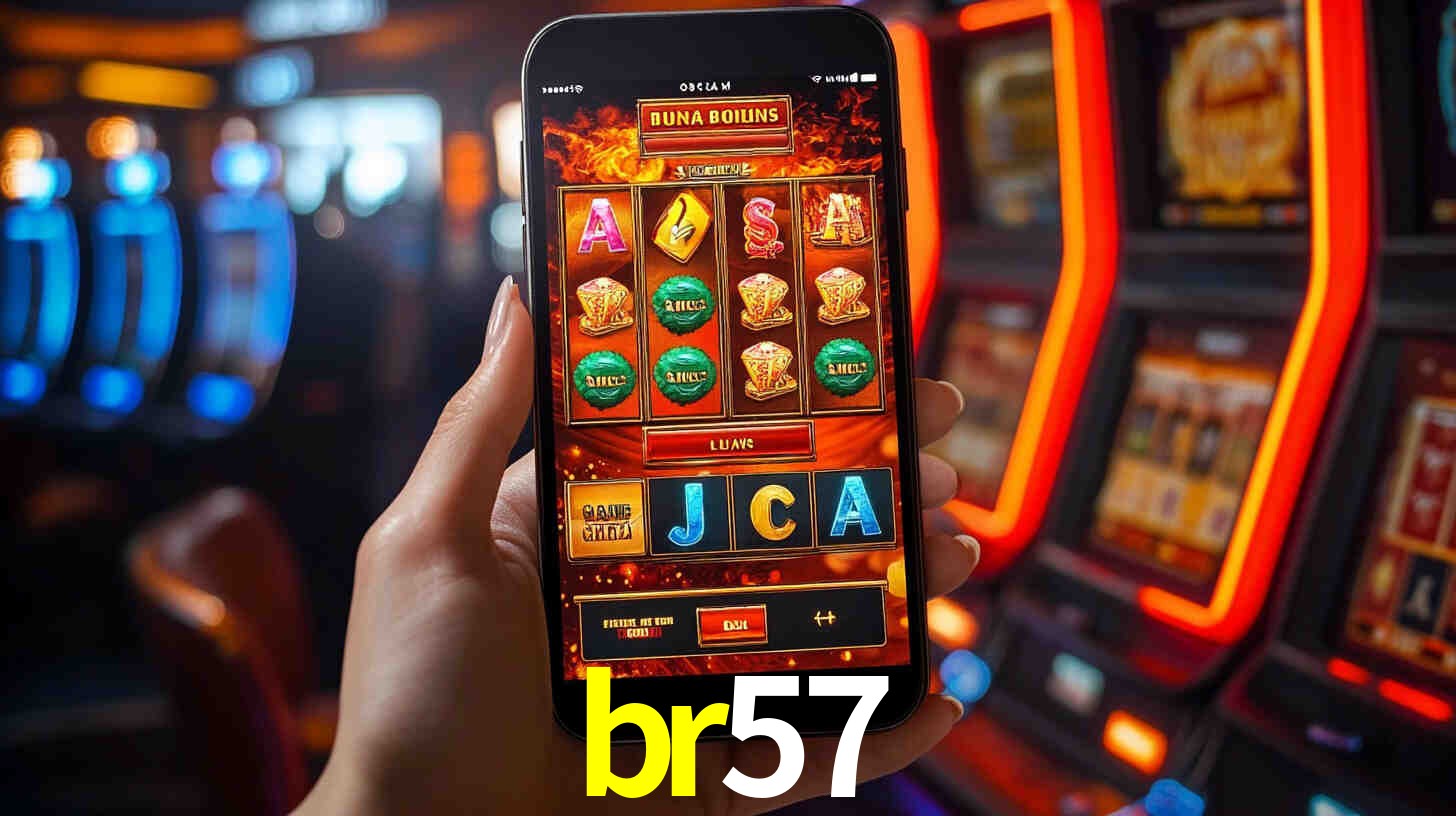 br57,br57.com