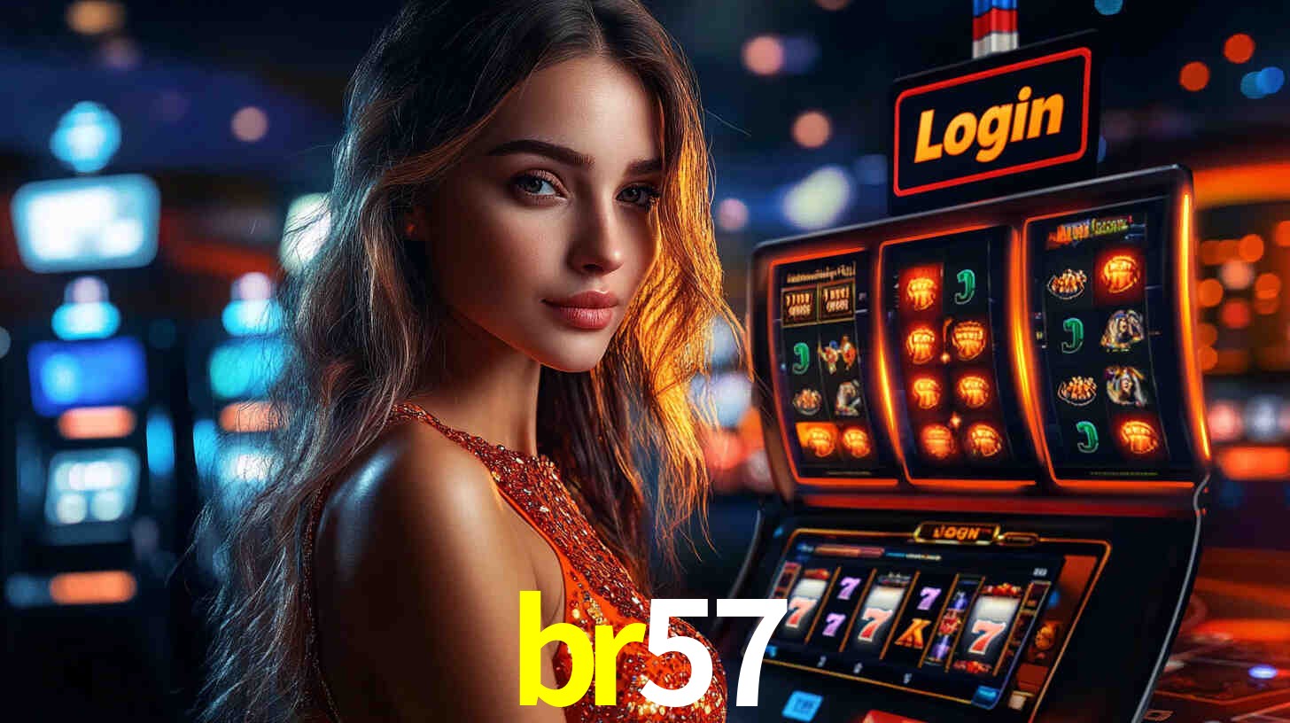 br57
