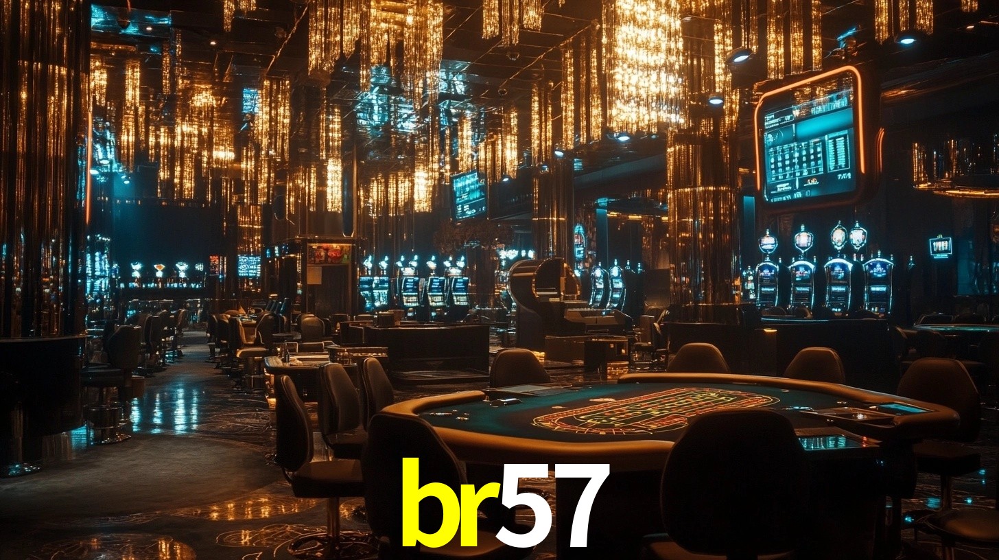 br57.com