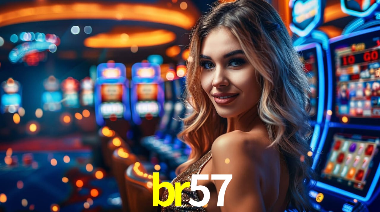Player Reviews br57