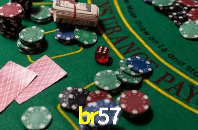 br57,br57.com