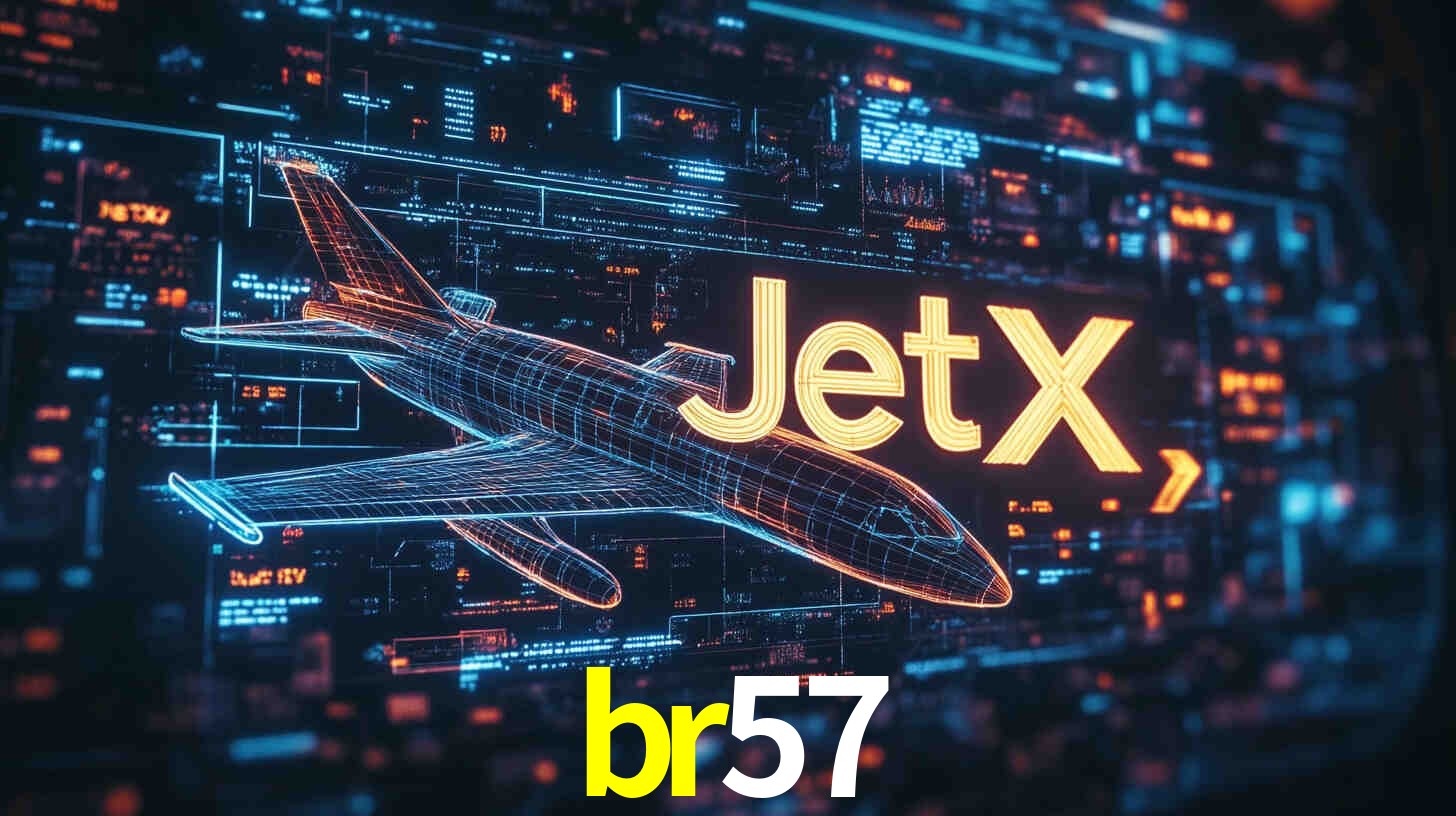 Descubra a Magia dos Jogos de Arcade no br57