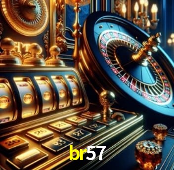 Torneios br57