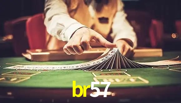 Crash Games Strategies br57
