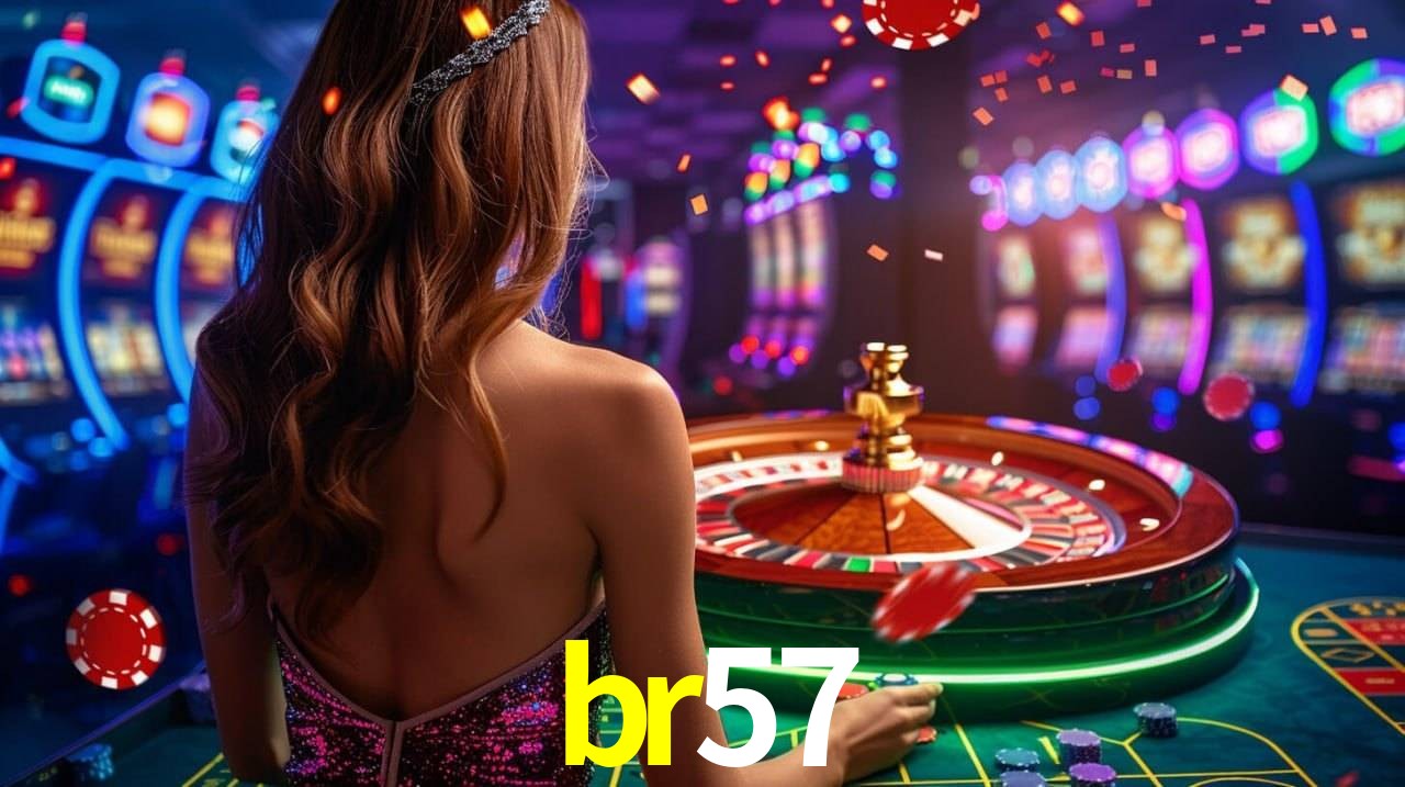 br57