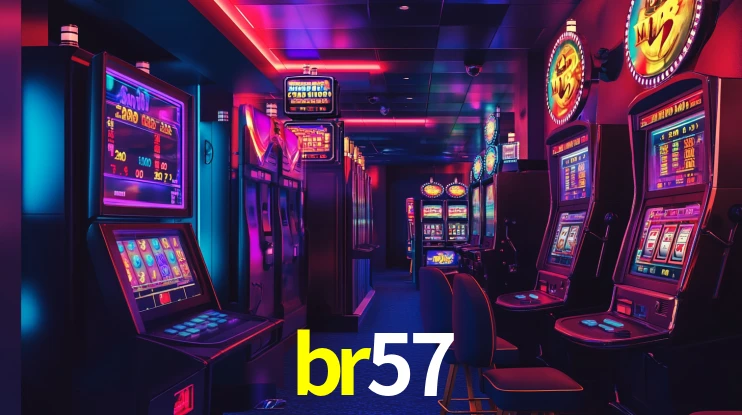 Premium Interface br57