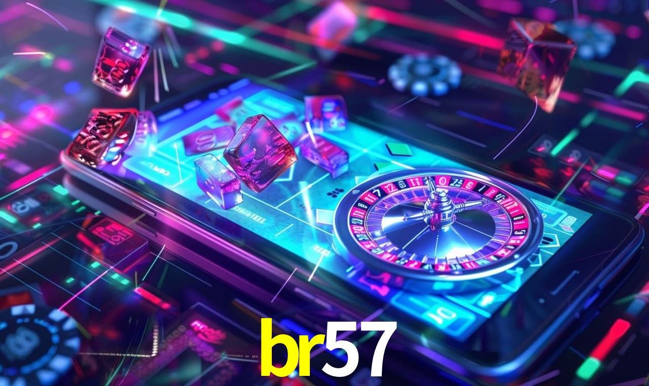 Casino VIP br57