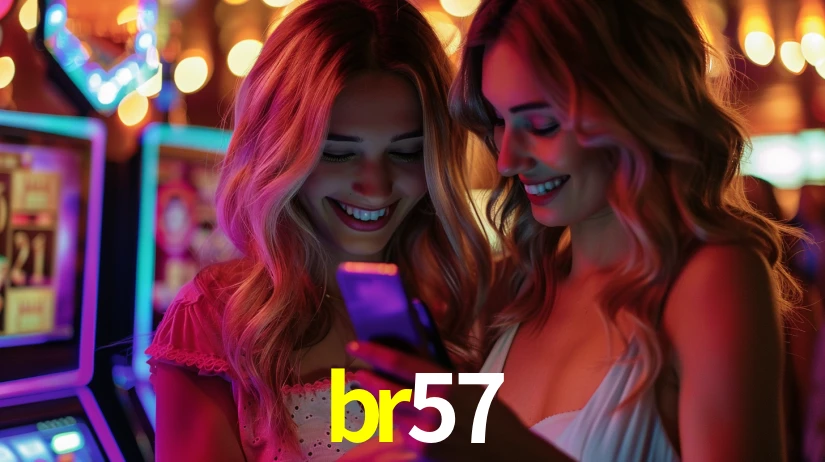 br57,br57.com