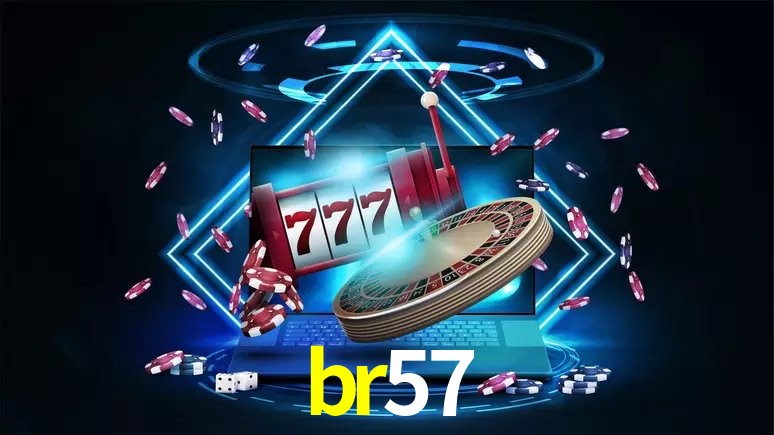Avaliações dos Jogadores br57