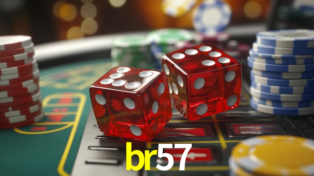Live Casino br57