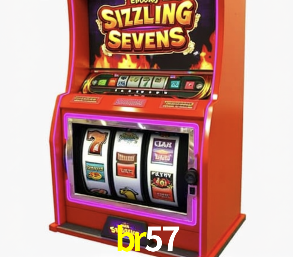 API Integration br57
