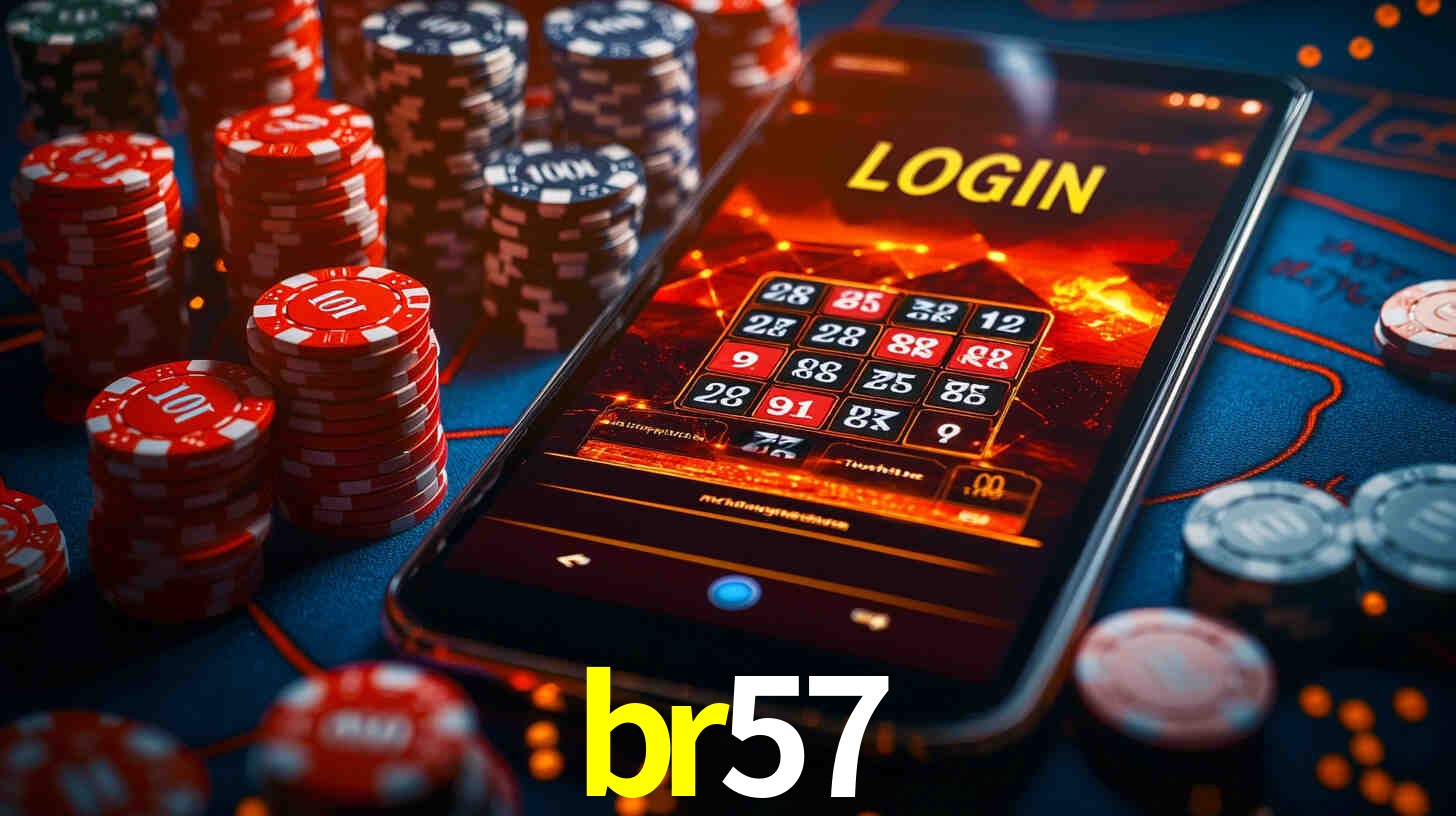 br57,br57.com